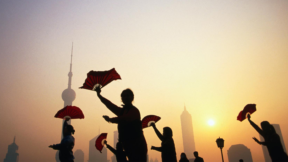 主管必備說服藝術