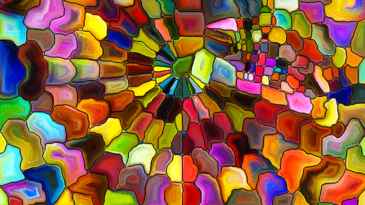 更棒的生涯規畫