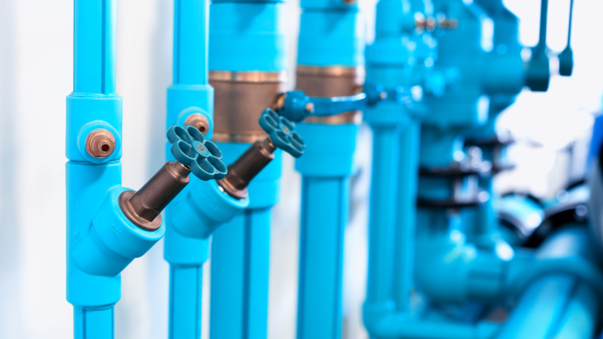 解決城市問題的一個聰明方法