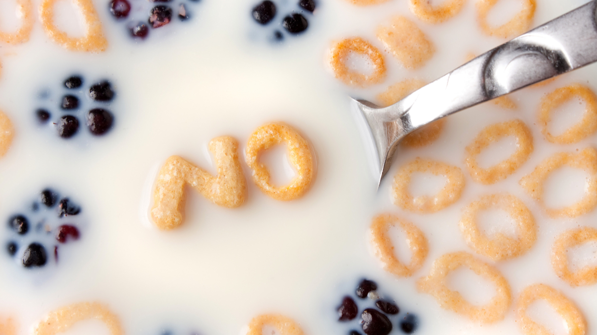 領導人絕不應提出的五大常見問題