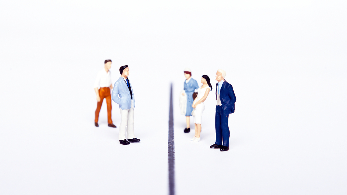 從知識經濟到人本經濟