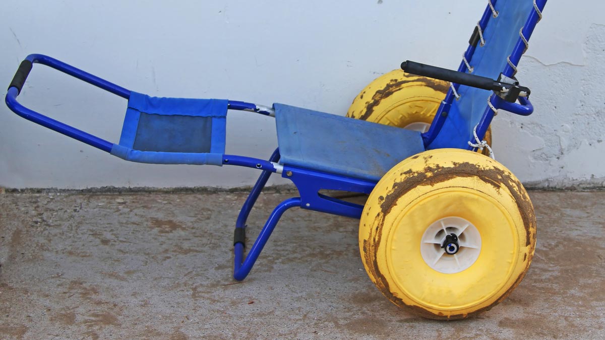 重塑提供醫療之道