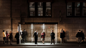 數位工具讓你工作不寂寞