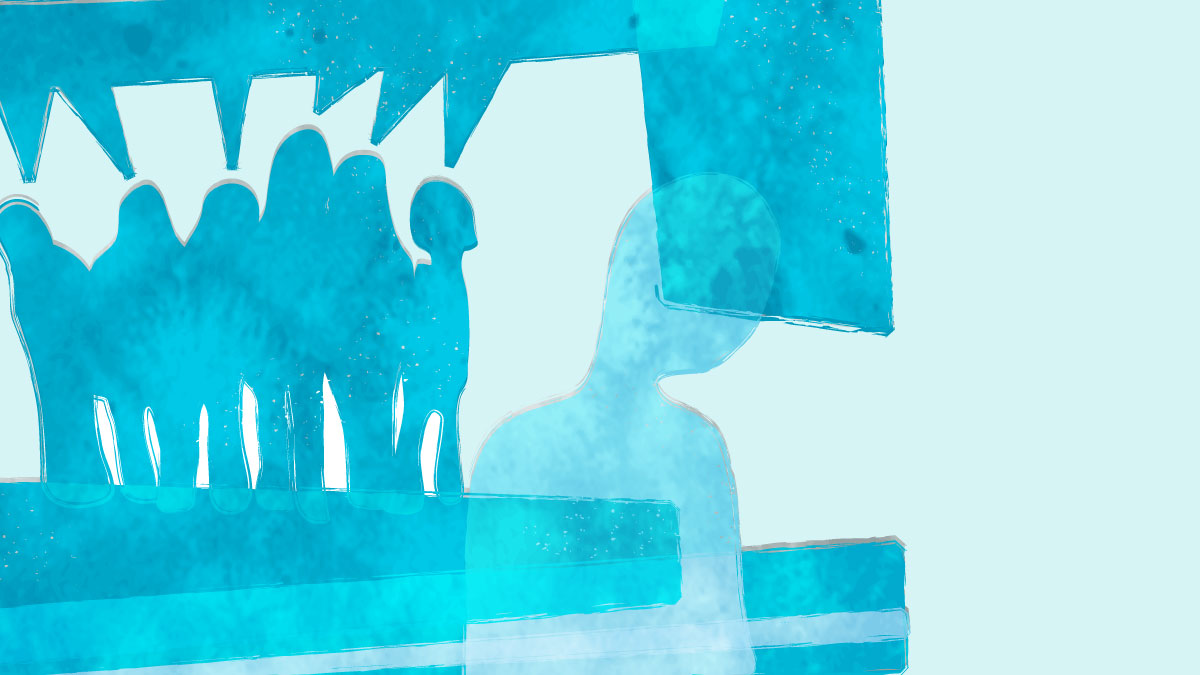 優步終於理解人資不是只管招募