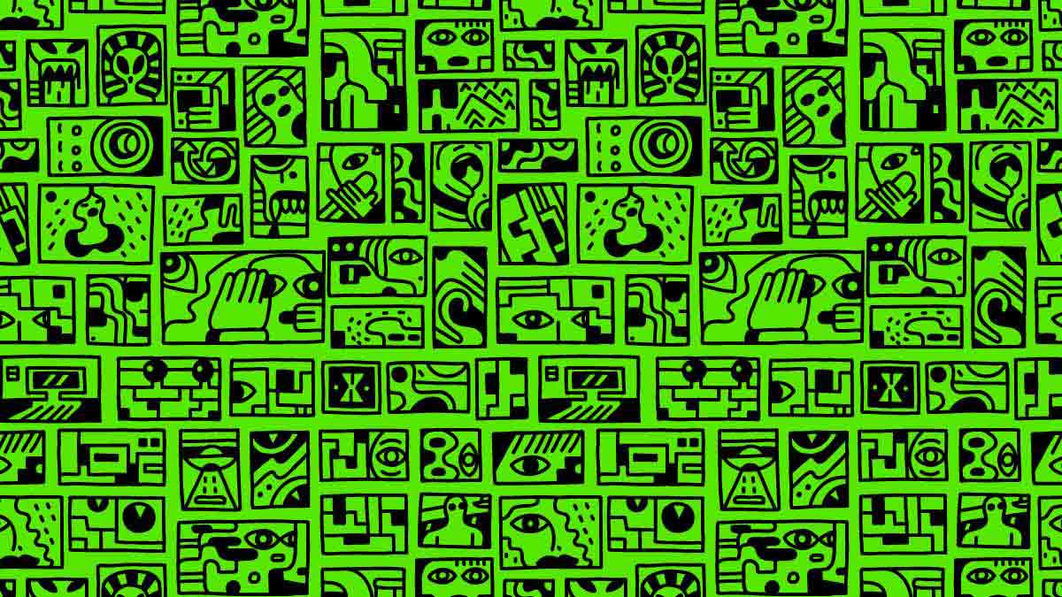 上司有多正直，你就多會妥協