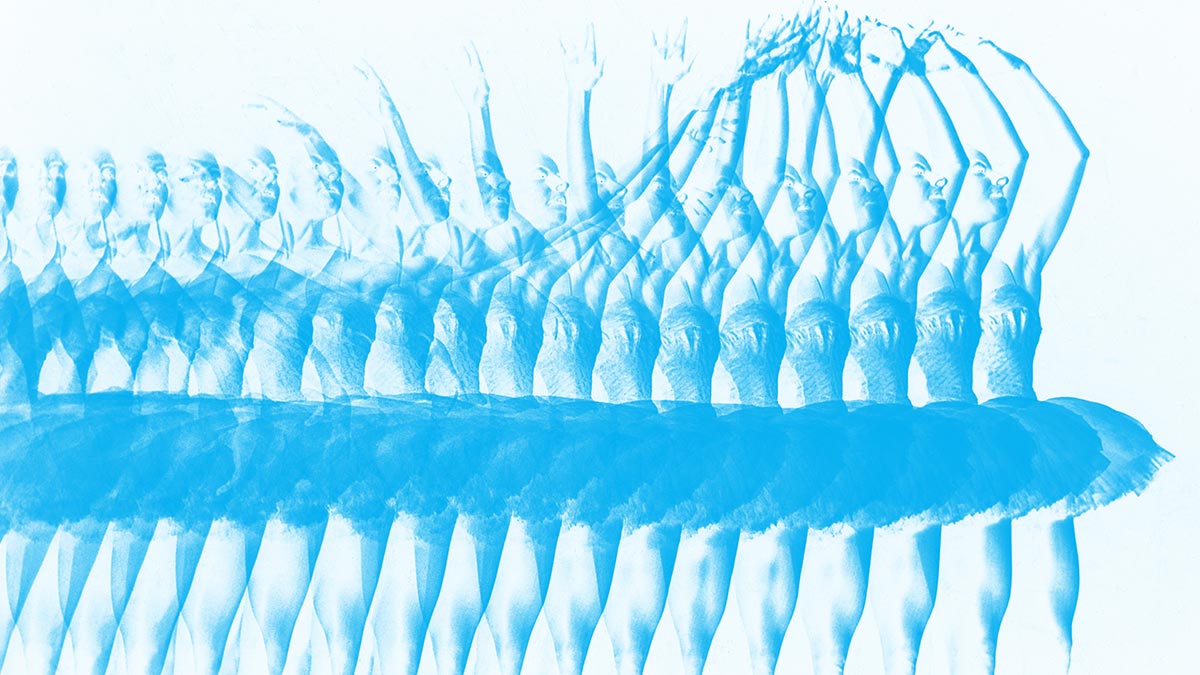 缺乏回饋意見，績效如何精進
