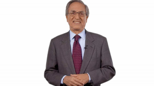 中階經理人必備的六項技能