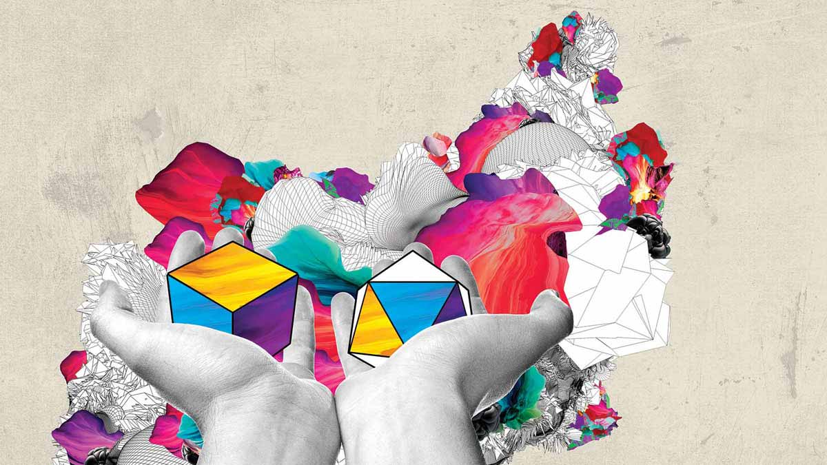 管理，不只是科學