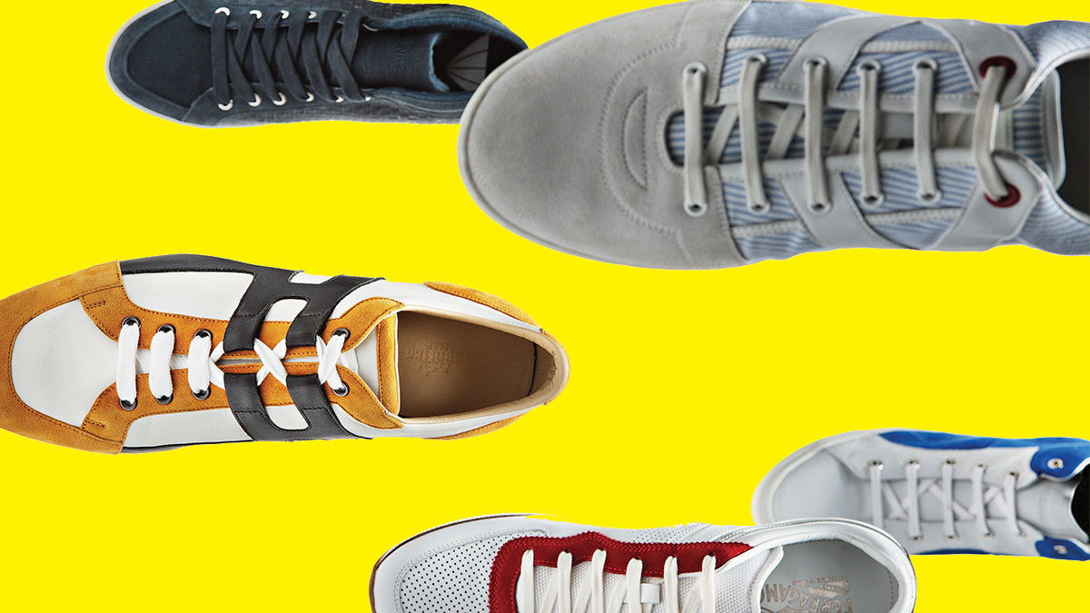 迎接「相關性」行銷