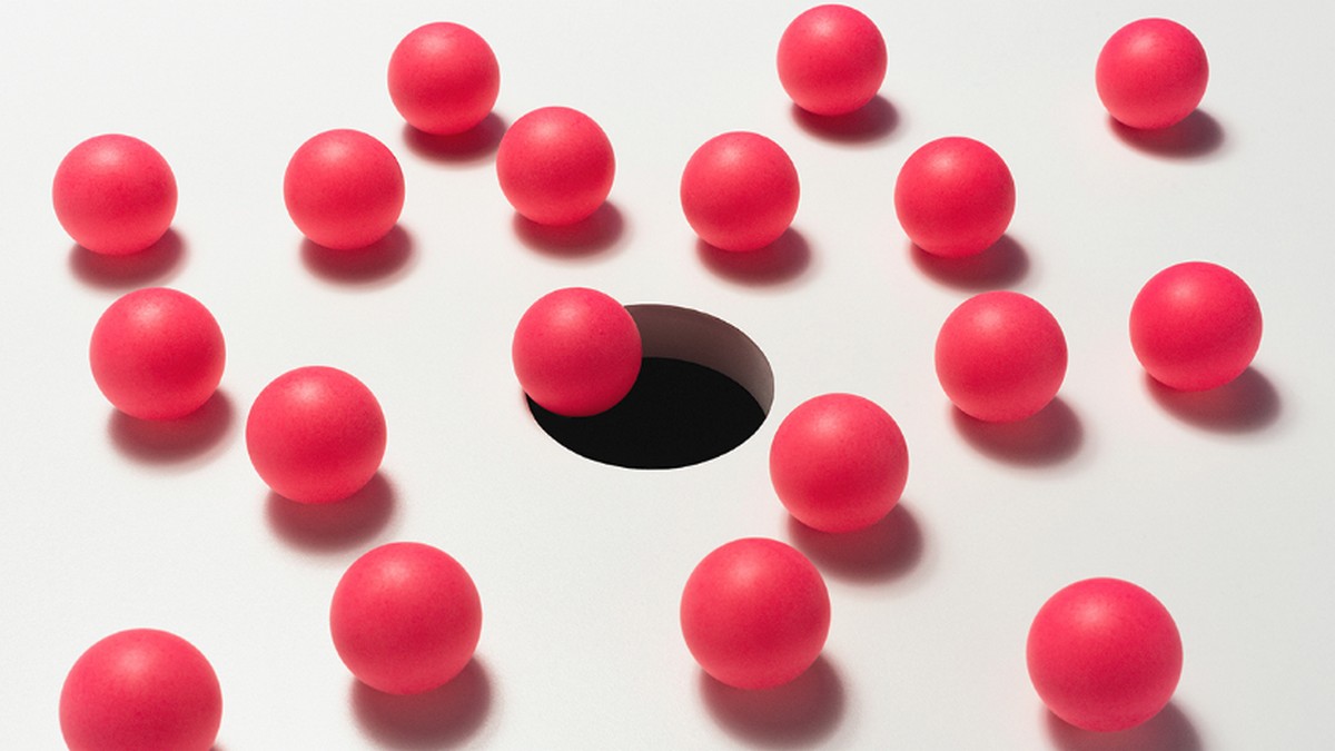 三大做法，助顧客關係管理計畫成功