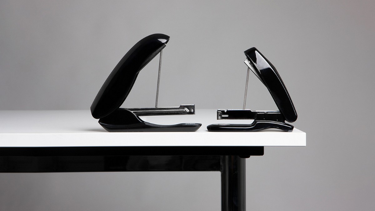 流程太快，領導人只取得25％的價值！意見發揮最大效用六步驟