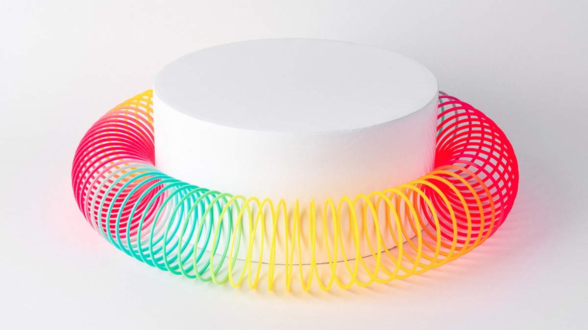 挺過肆虐疫情，組織該怎麼做？