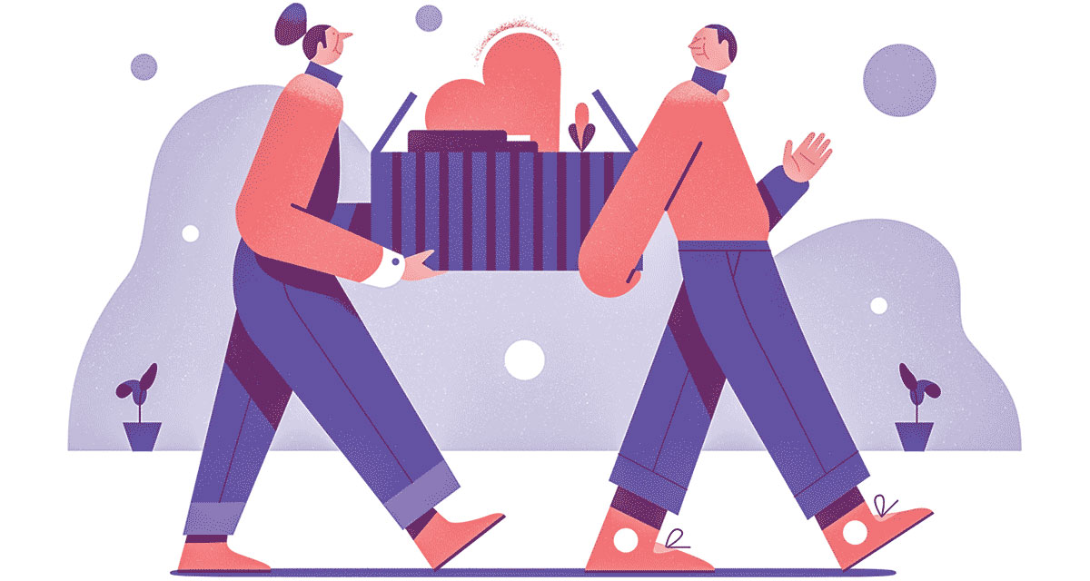 解雇兼顧同理心