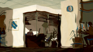 領導人不該有的五種施壓行為