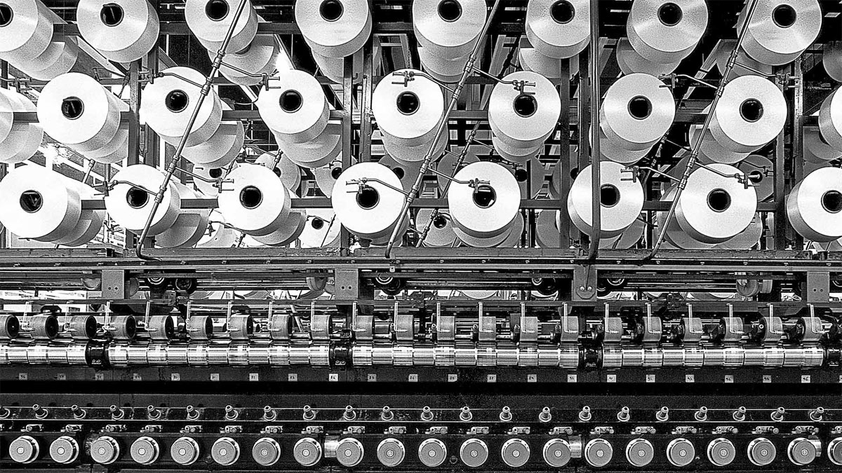 別讓供應商傷了品牌！知道何時該維持關係，何時該捨棄