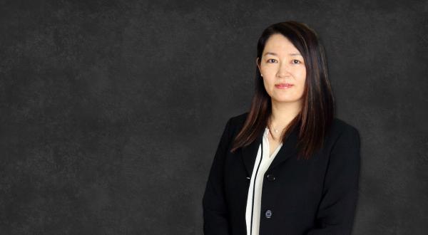 「大、人、物」與人力資源管理