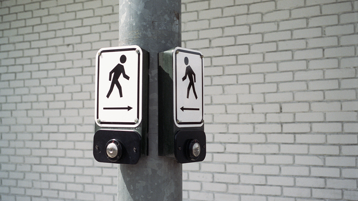 帶領團隊擁抱「矛盾的力量」