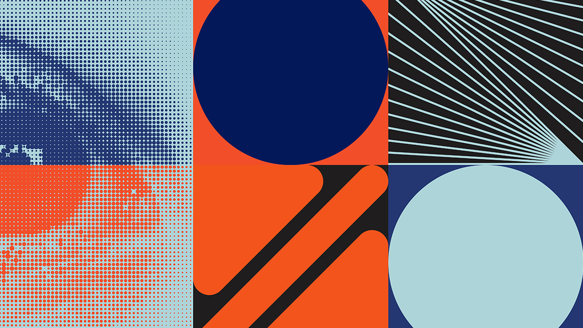 當生成式AI跟你一起工作 