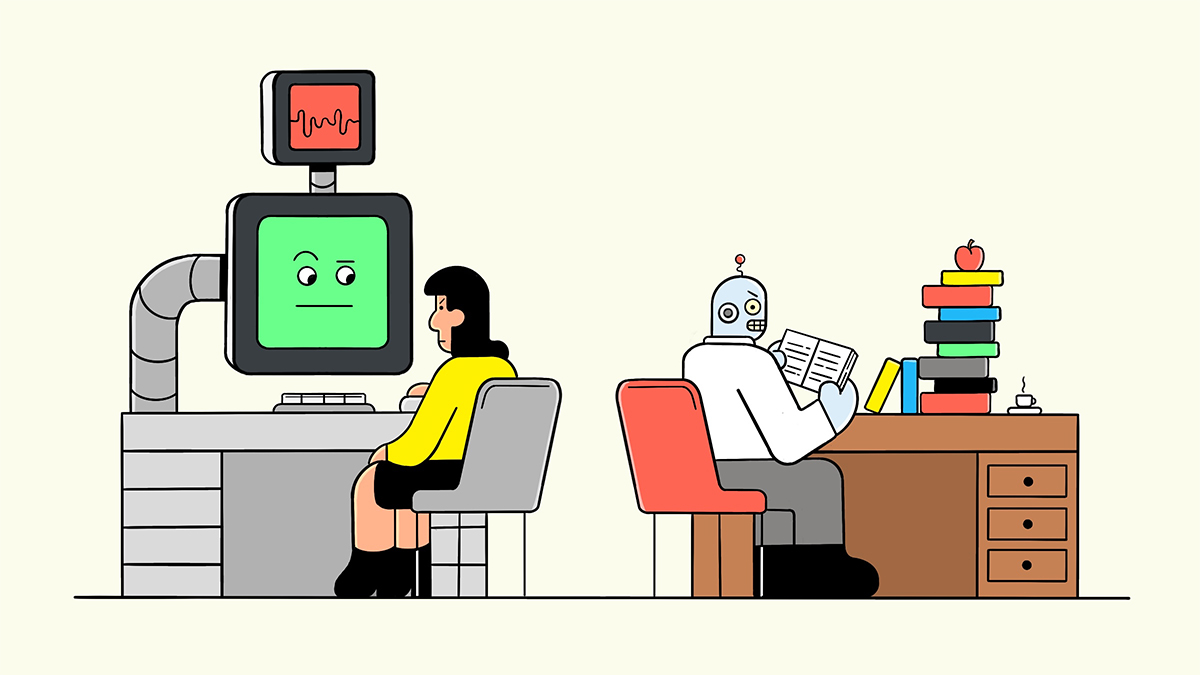 不只向AI下提示，更要向利害關係人「下提示」