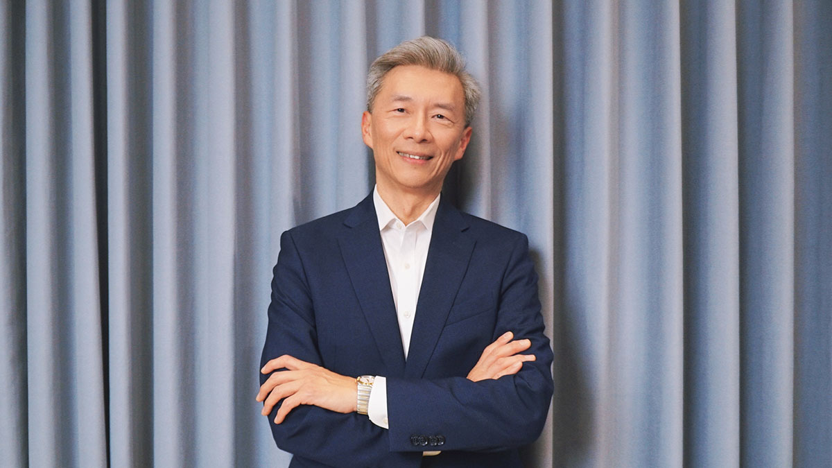 破解富不過三代！張致銘揭洛克菲勒家族財富傳承之道