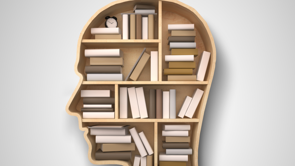 當「知識勞工」的老闆