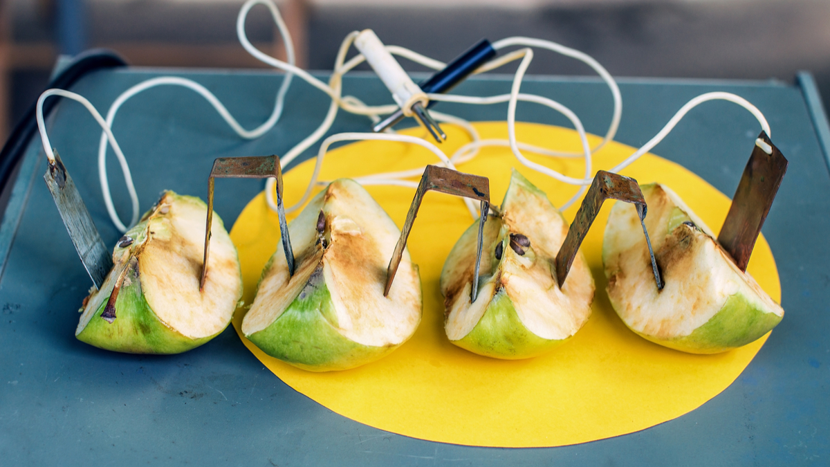 創新2.0之2：不只靈光一閃，好點子生產線