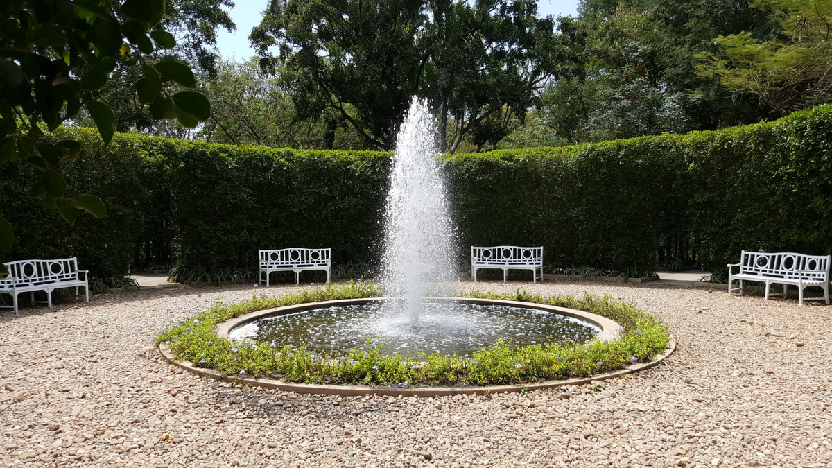 將「長」字級顧客化為最有價值的推介人