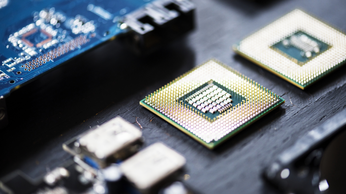 創新，絕非只限於新產品