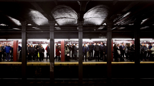 鍛鍊你的社會體魄