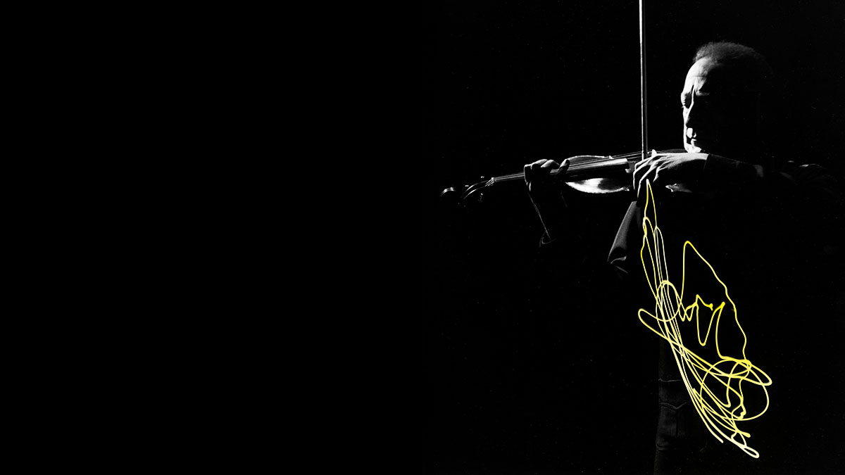 覺得自己考績有誤怎麼辦