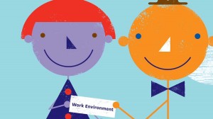 再一次，你要如何激勵員工？