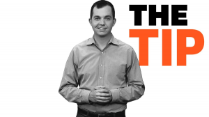 如何得到成長所需的回饋意見？