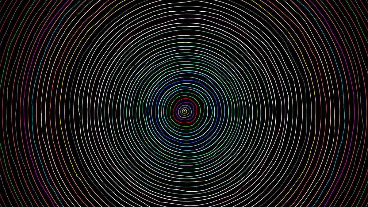 打造職場女力的三個簡單方法