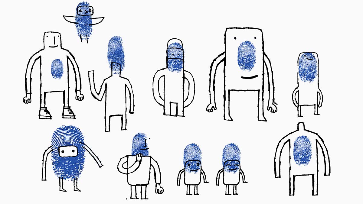 企業要盡社會責任，請發起社會運動