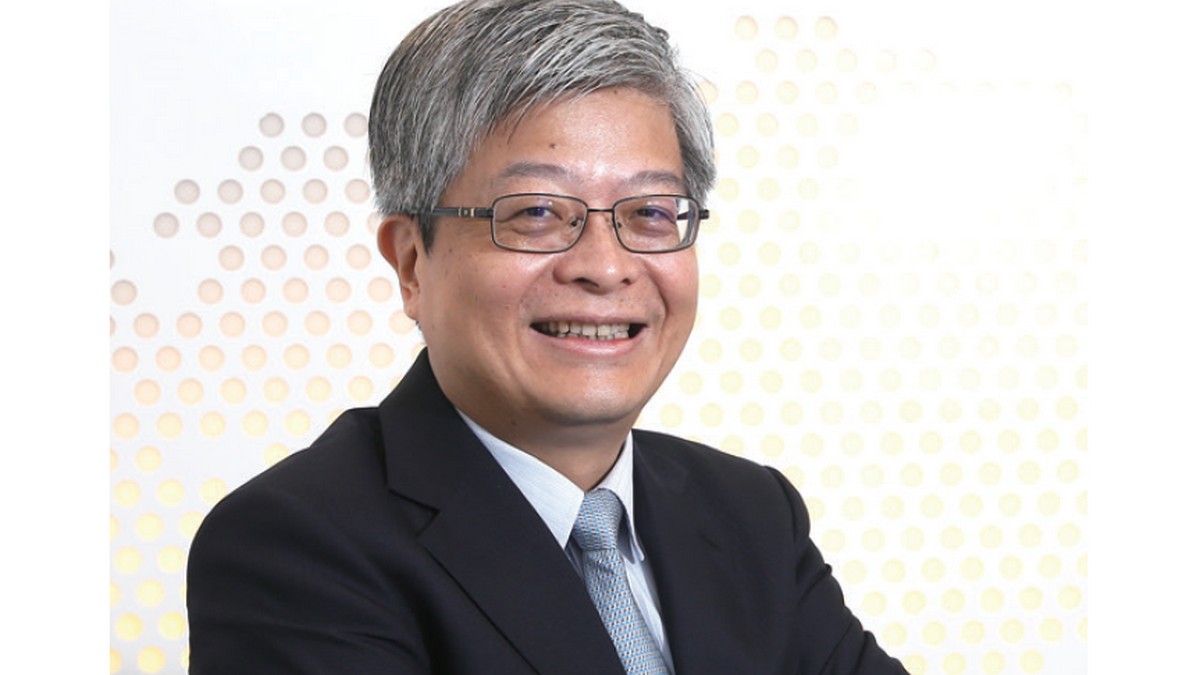 組織進行數位轉型，先讀這五篇文章