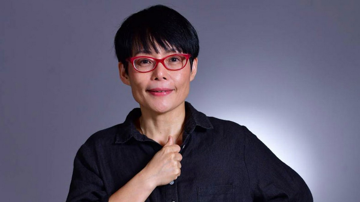 台大首創台灣後E課程 「E勢泮」完善EMBA最後一哩