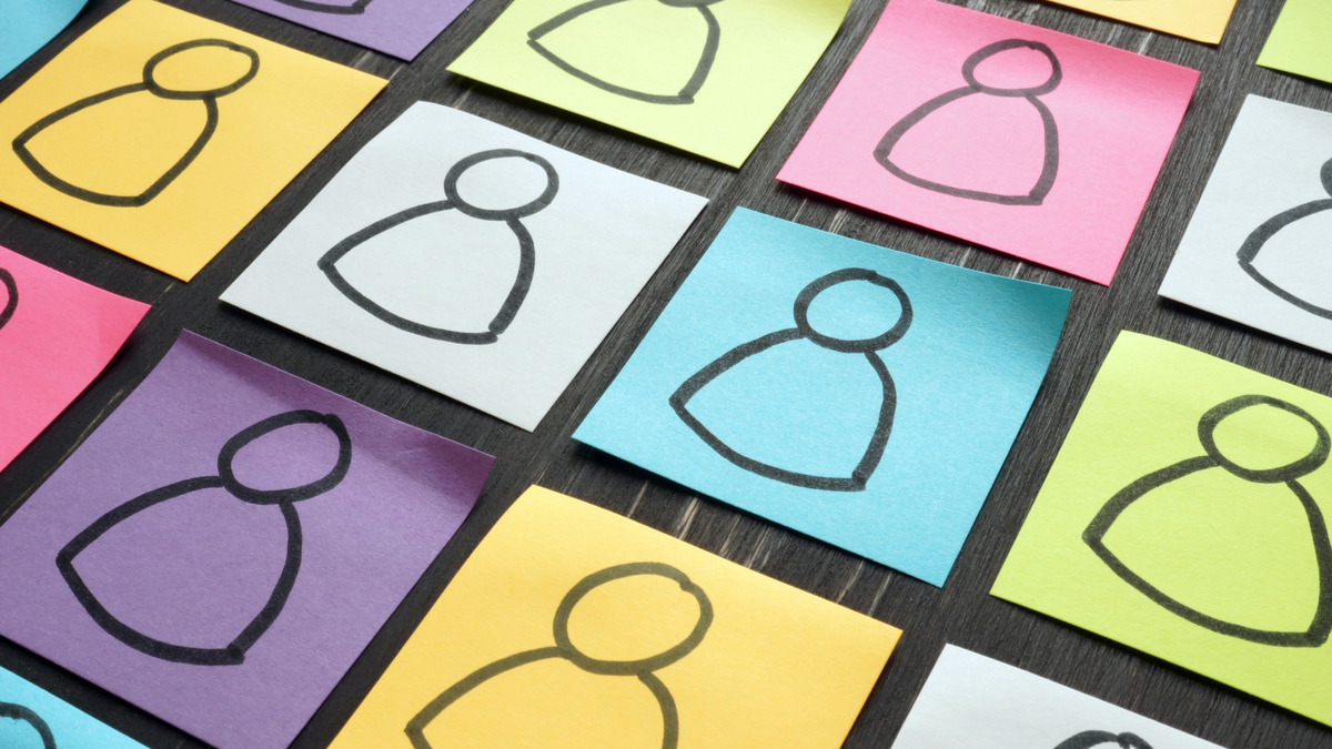 創造包容性職場，讓跨性別員工感受到自身價值