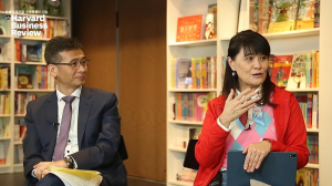 新冠肺炎下，為何更需要敏捷管理？