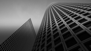 我們真的需要辦公室嗎？