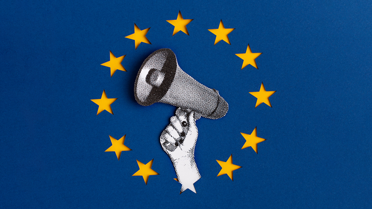 英國脫歐談判六堂課