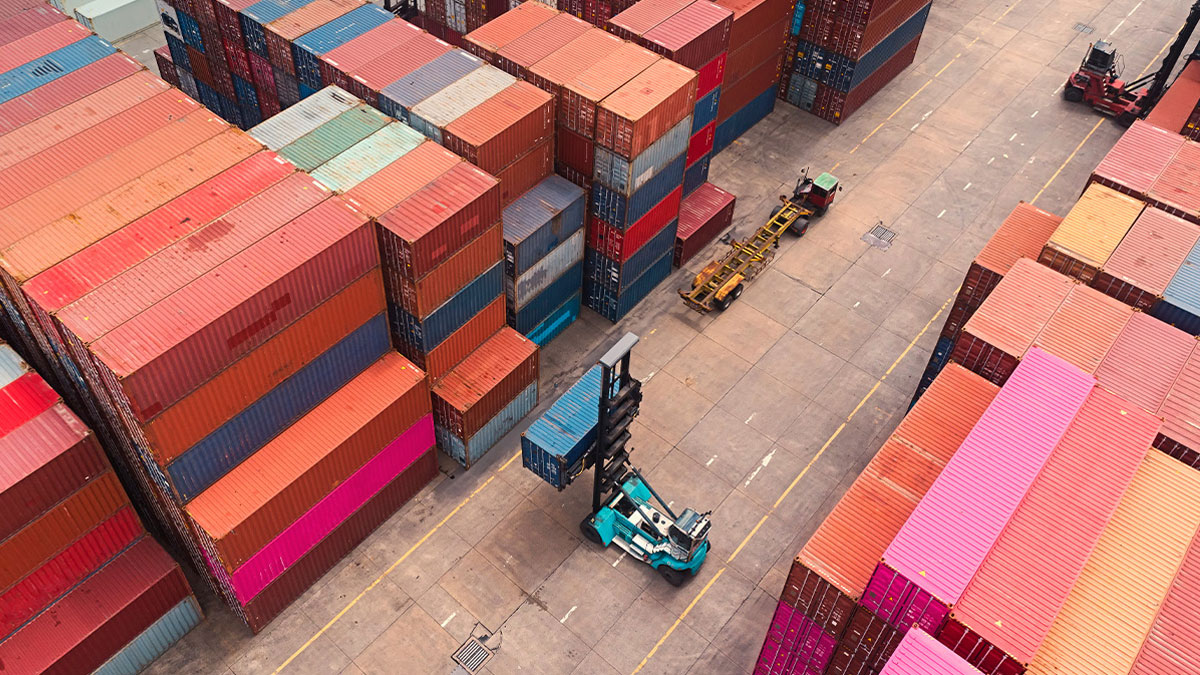 全球化疫後不死，只是在2021轉變