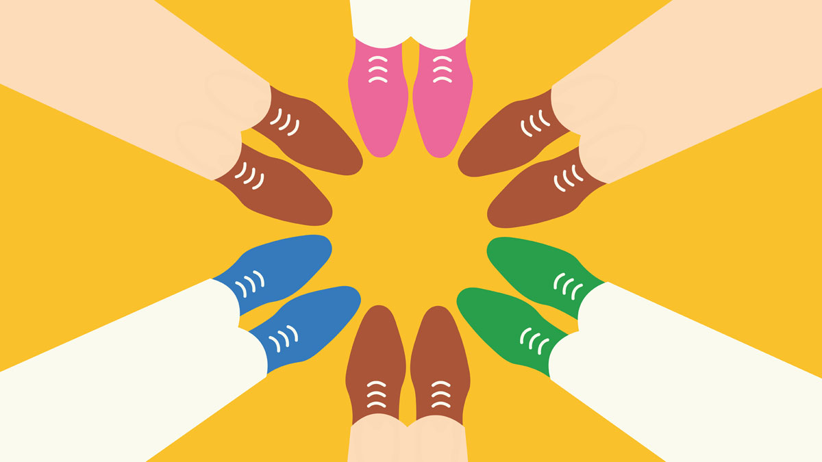 讓董事會成為公司人才策略戰將