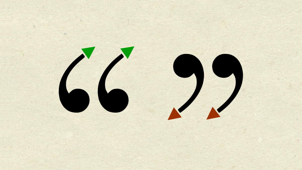 想激勵人心，「這樣說」才對