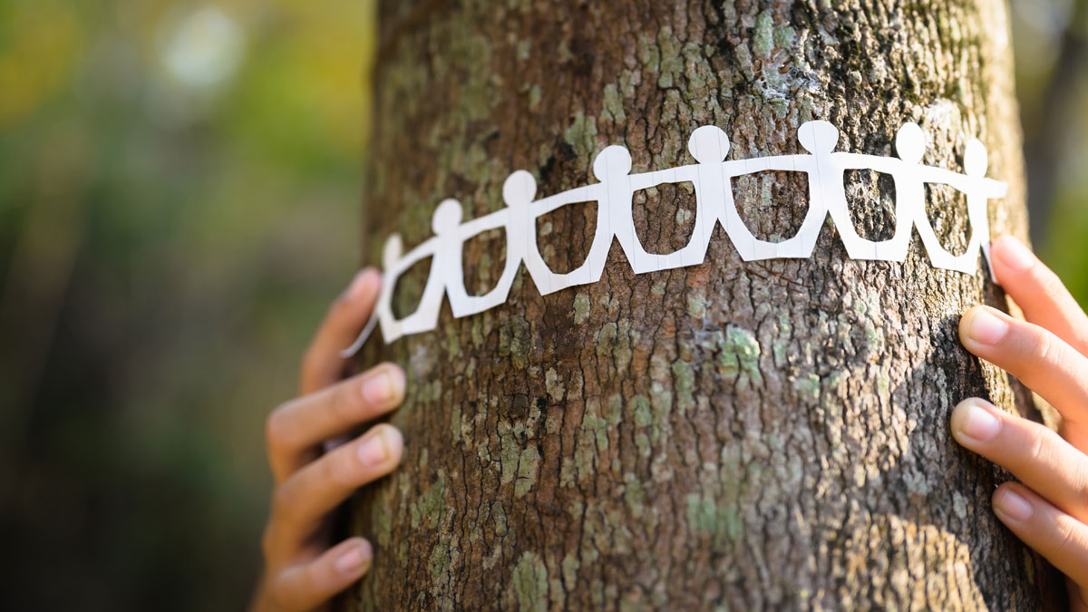 以義取利，以利濟世