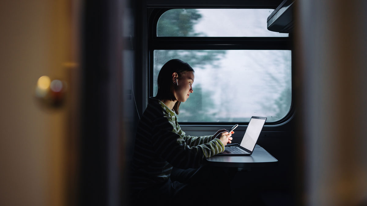 致30歲後徬徨不安的你：Google工程師的勇氣成功學