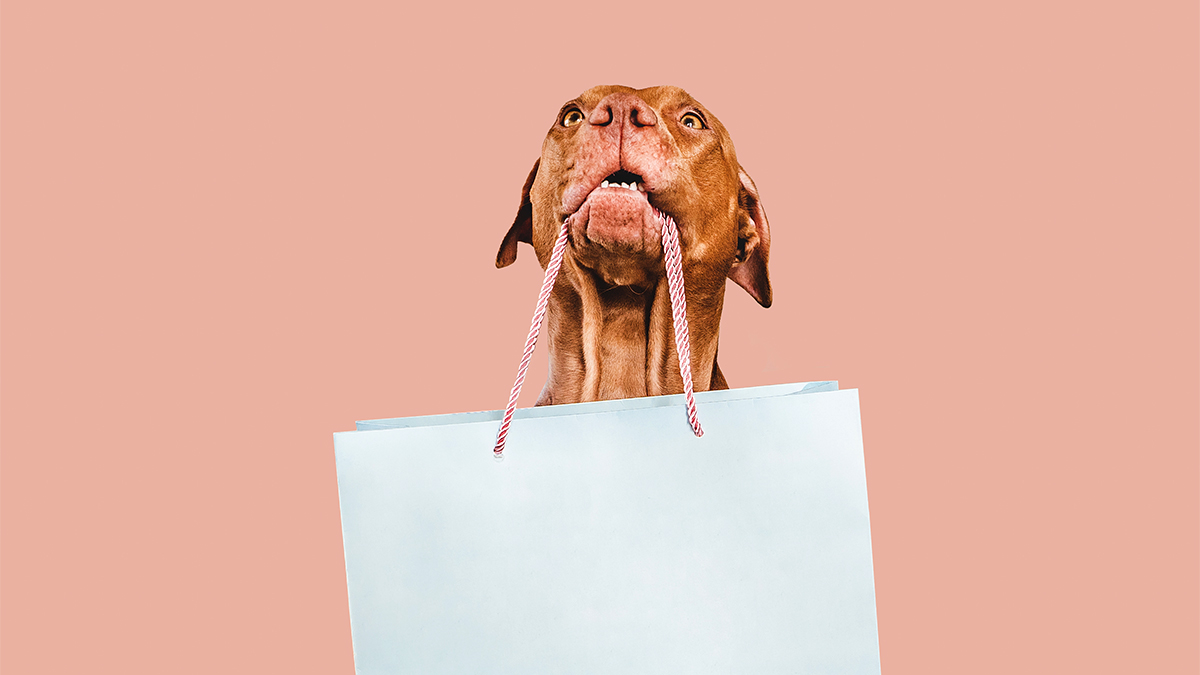 你了解自己的最好顧客與最差顧客嗎？