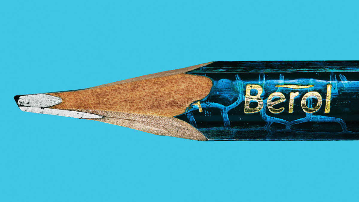 故事力：重大變革的推手