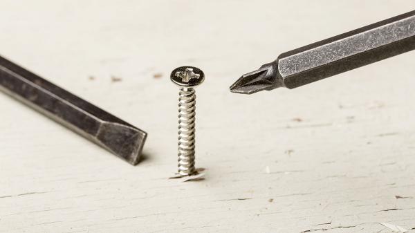 華致資訊〉用對工具，心血才能變獲利