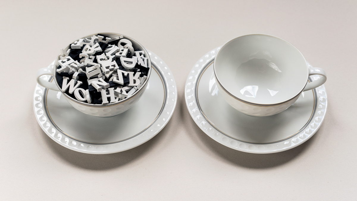 結合「結構化」與「談話性」面試，不再聘錯人