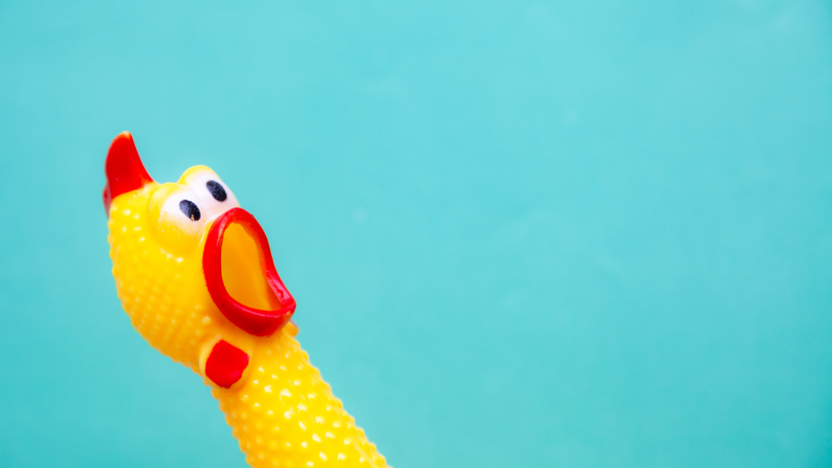 出「口」成「災」：除了長才，執行長還要有口才